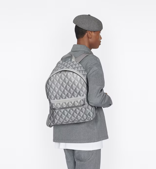 RIDER BACKPACK
